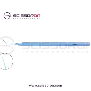 Clayman-Guide-Titanium