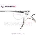 Clean-Wave-Laminectomy-Punch-2