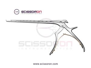 Clean-Wave-Laminectomy-Punch-2