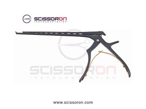 Clean-Wave-Laminectomy-Punch