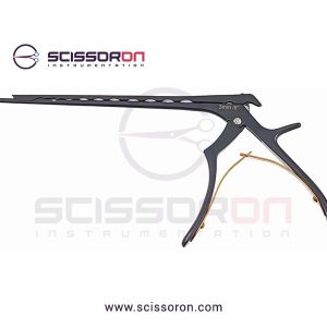 Clean-Wave-Laminectomy-Punch