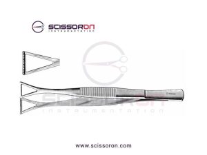 Collin-Duval-Intestinal-Forceps