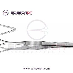 Collin-Duval-Intestinal-Forceps