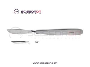 Collin-Operating-Knife-1