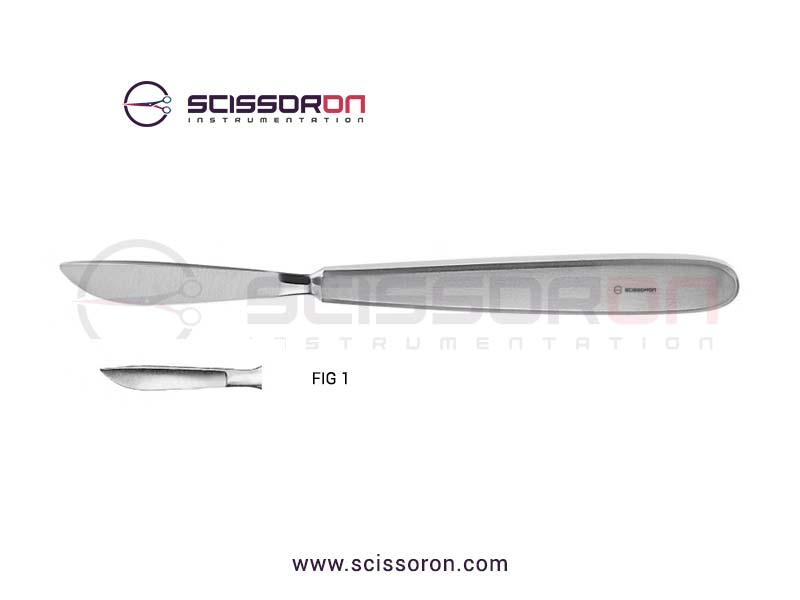 Collin-Operating-Knife-1