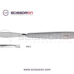 Collin-Operating-Knife-2