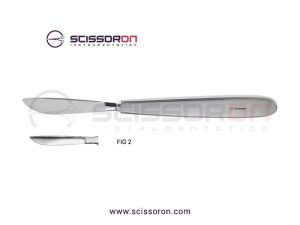 Collin-Operating-Knife-2