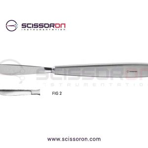 Collin-Operating-Knife-2