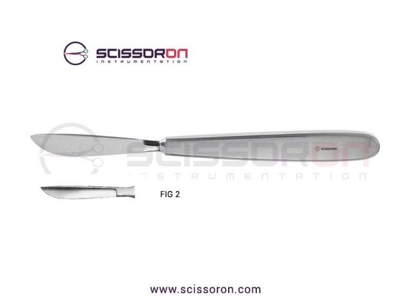 Collin-Operating-Knife-2