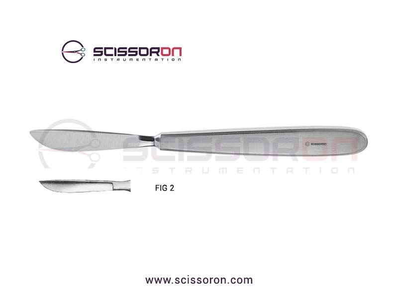 Collin-Operating-Knife-2