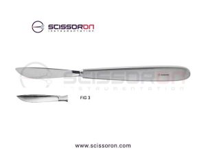 Collin-Operating-Knife-3