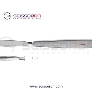 Collin-Operating-Knife-3