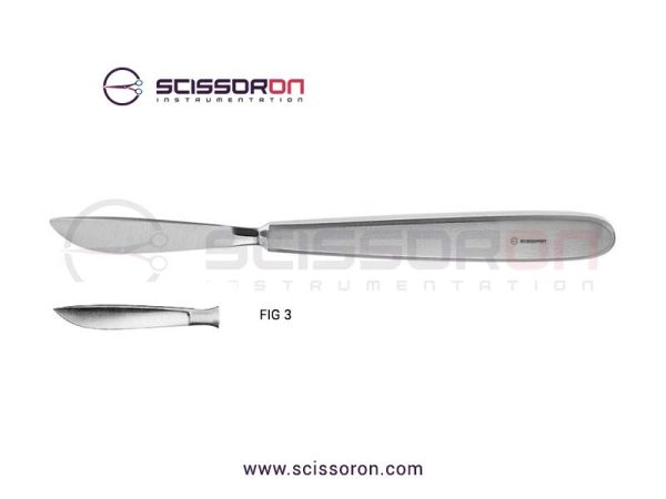 Collin-Operating-Knife-3