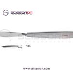 Collin-Operating-Knife-5