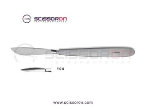 Collin-Operating-Knife-5