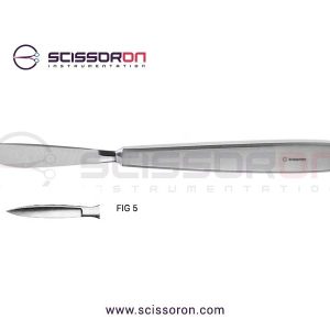 Collin-Operating-Knife-5