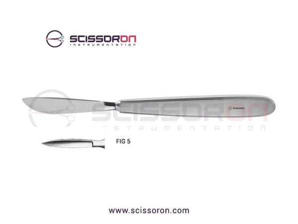 Collin-Operating-Knife-5