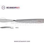 Collin-Operating-Knife-6