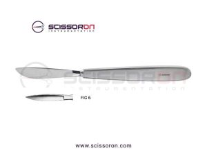 Collin-Operating-Knife-6