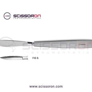 Collin-Operating-Knife-6