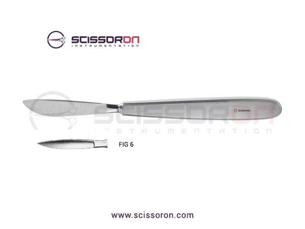 Collin-Operating-Knife-6