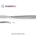 Collin-Operating-Knife-7