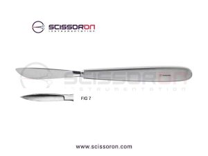 Collin-Operating-Knife-7