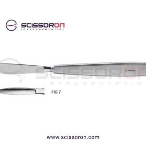 Collin-Operating-Knife-7