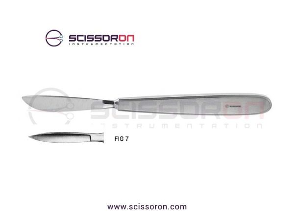 Collin-Operating-Knife-7