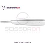 Collin-Scalpel-Handle-No-8