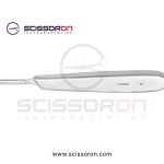Collin-Scalpel-Handle-No-9
