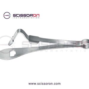 Collin-Umbilical-Cord-Clamp