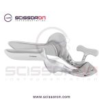 Collin-Vaginal-Speculum-large