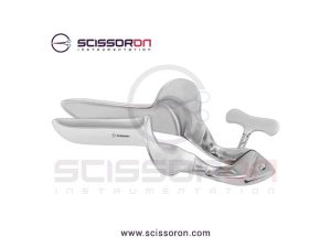 Collin-Vaginal-Speculum-large