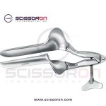 Collin-Vaginal-Speculum-medium