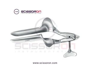 Collin-Vaginal-Speculum-medium