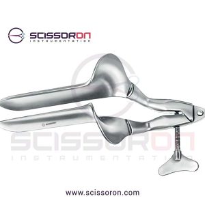 Collin-Vaginal-Speculum-medium