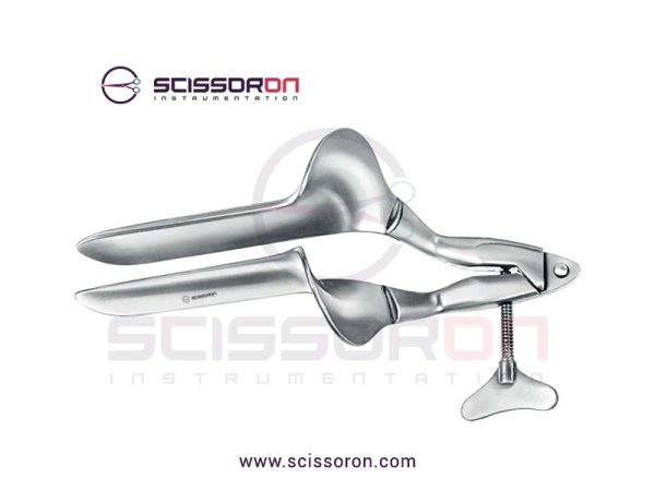 Collin-Vaginal-Speculum-medium Collin-Vaginal-Speculum-medium