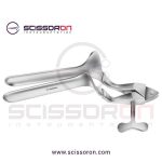 Collin-Vaginal-Speculum-small