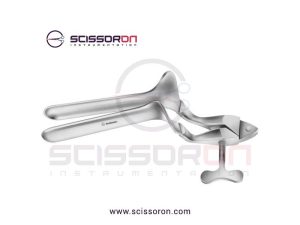 Collin-Vaginal-Speculum-small