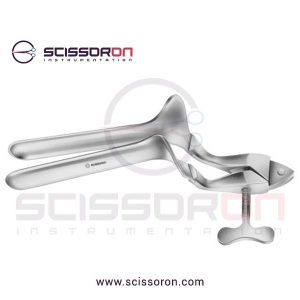 Collin-Vaginal-Speculum-small
