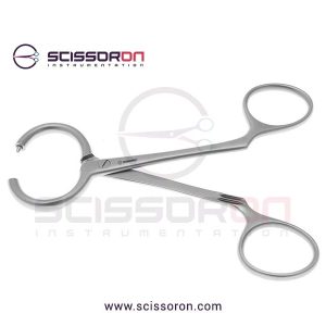 Collingwood-Stewart-Hernia-Ring-Forceps-1