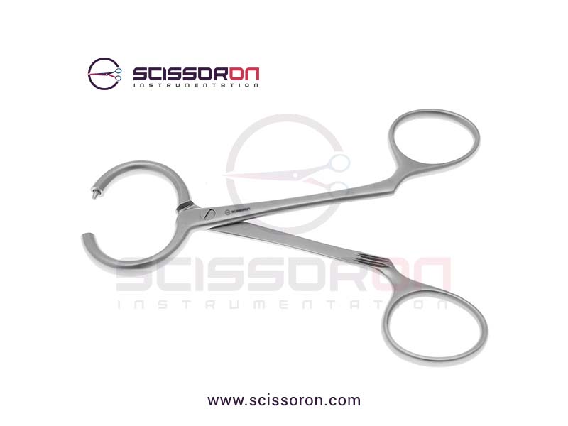 Collingwood-Stewart-Hernia-Ring-Forceps-1
