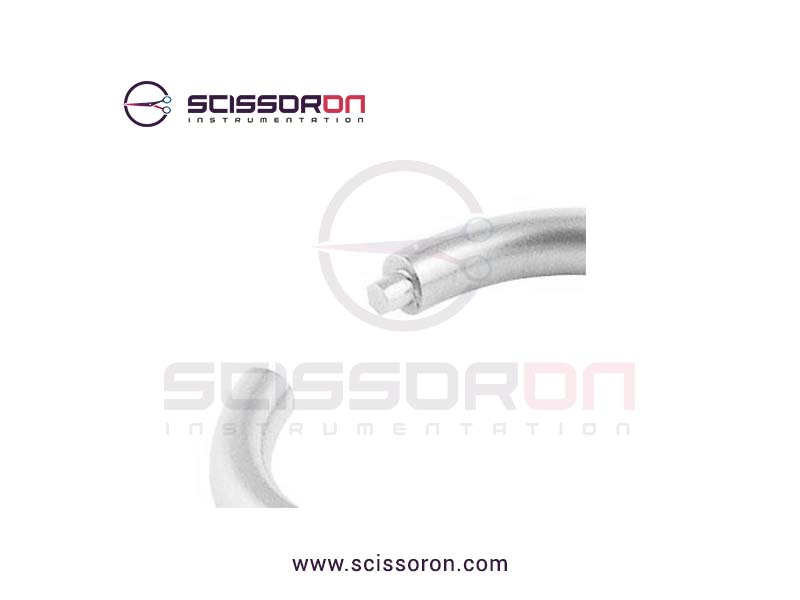 Collingwood-Stewart-Hernia-Ring-Forceps-2