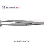 Collins-Expressor-Forceps-1