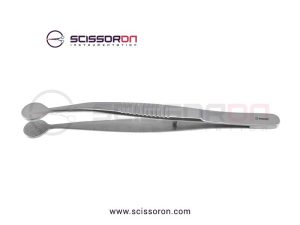 Collins-Expressor-Forceps-1