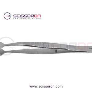 Collins-Expressor-Forceps-1