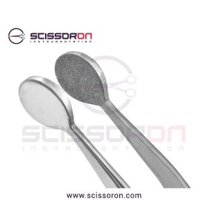 Collins-Expressor-Forceps-2