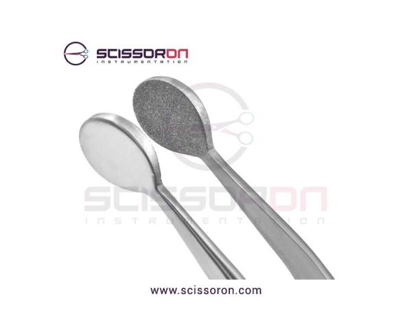 Collins-Expressor-Forceps-2