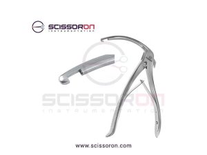 Costen-Kerrison-Rongeur